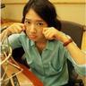 poker online server club Kandidat Partai Saenuri Kandidat Park Geun-hye Park Geun-hye